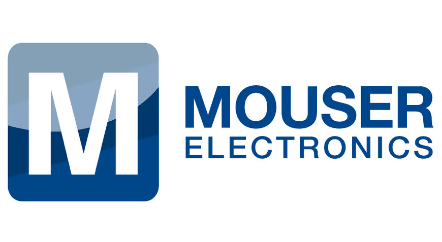 Mouser Electronics propose une large sélection de produits de connectivité et de localisation de u-blox